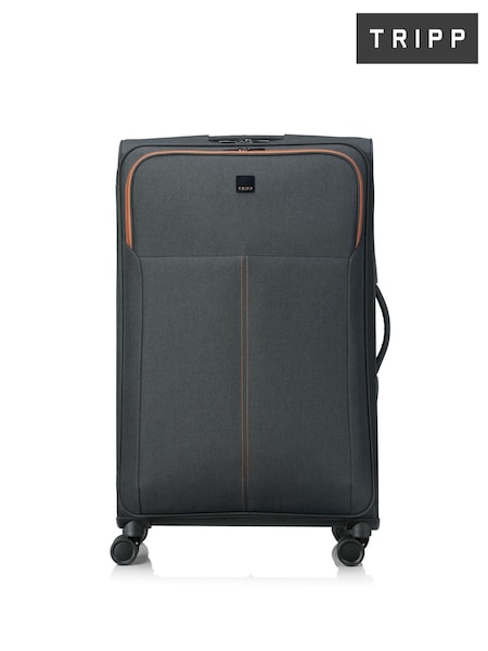 Tripp Affinity Large Expandable Suitcase (W57064) | 109 €