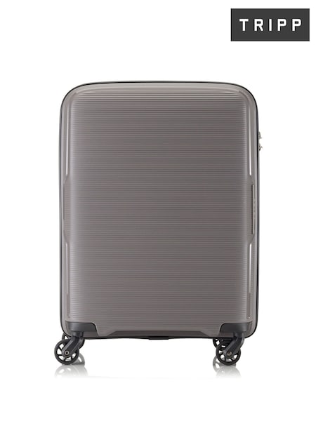 Tripp Escape Cabin 4 Wheel Suitcase (W57096) | ‏249‏₪