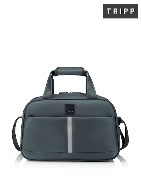 Tripp Green Bag (W57103) | OMR14