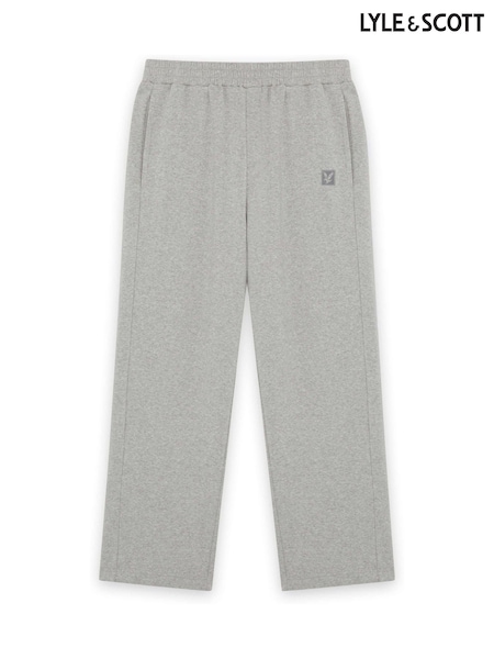 siva - Lyle & Scott Loungewear Straight Leg Joggers (W57142) | € 59
