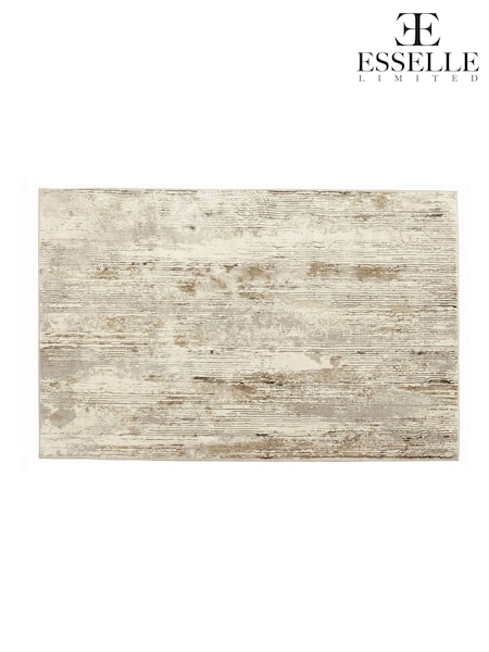 Esselle Solar Pluto Rug 160 x 230cm (W57317) | ‏1,165 د.إ.‏