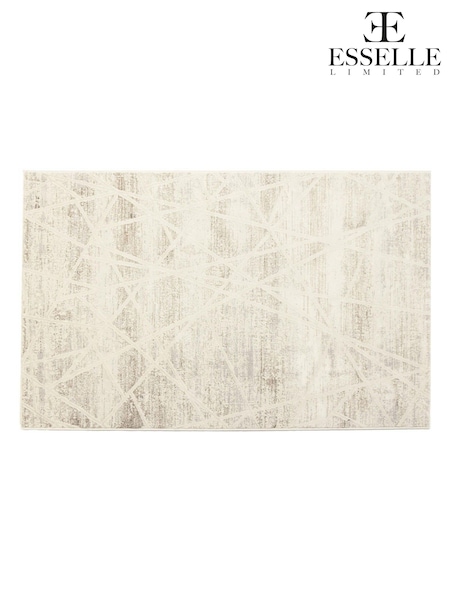 Esselle Solar Jupiter Rug 160 x 230cm (W57326) | ‏990 ر.ق.