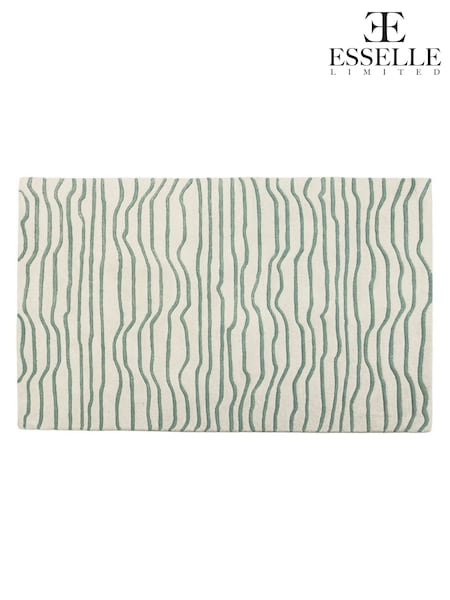 Esselle Aura Dune Rug 120 x 170cm (W57337) | ‏815 د.إ.‏