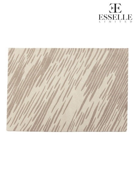 Esselle Aura Storm Rug 160 x 230cm (W57352) | ‏136 ر.ع.‏