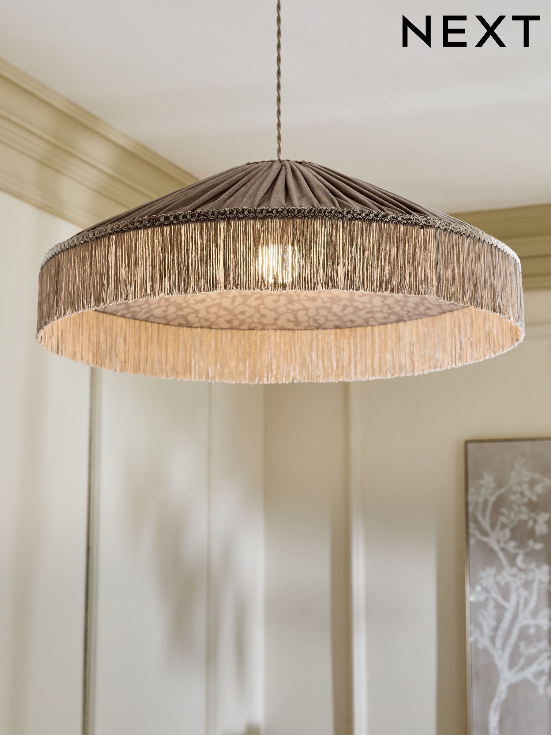 Lighting | Next Romania