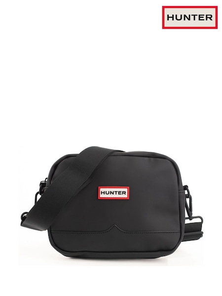 Hunter Verny Bag (W57821) | R$ 545