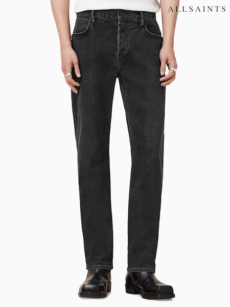 AllSaints Iggy Jeans (W58022) | €171