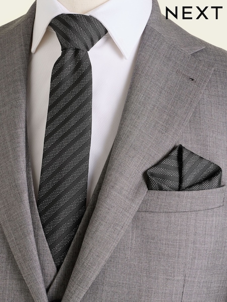 Negro - Ties 2 Pack (W58284) | 31 €