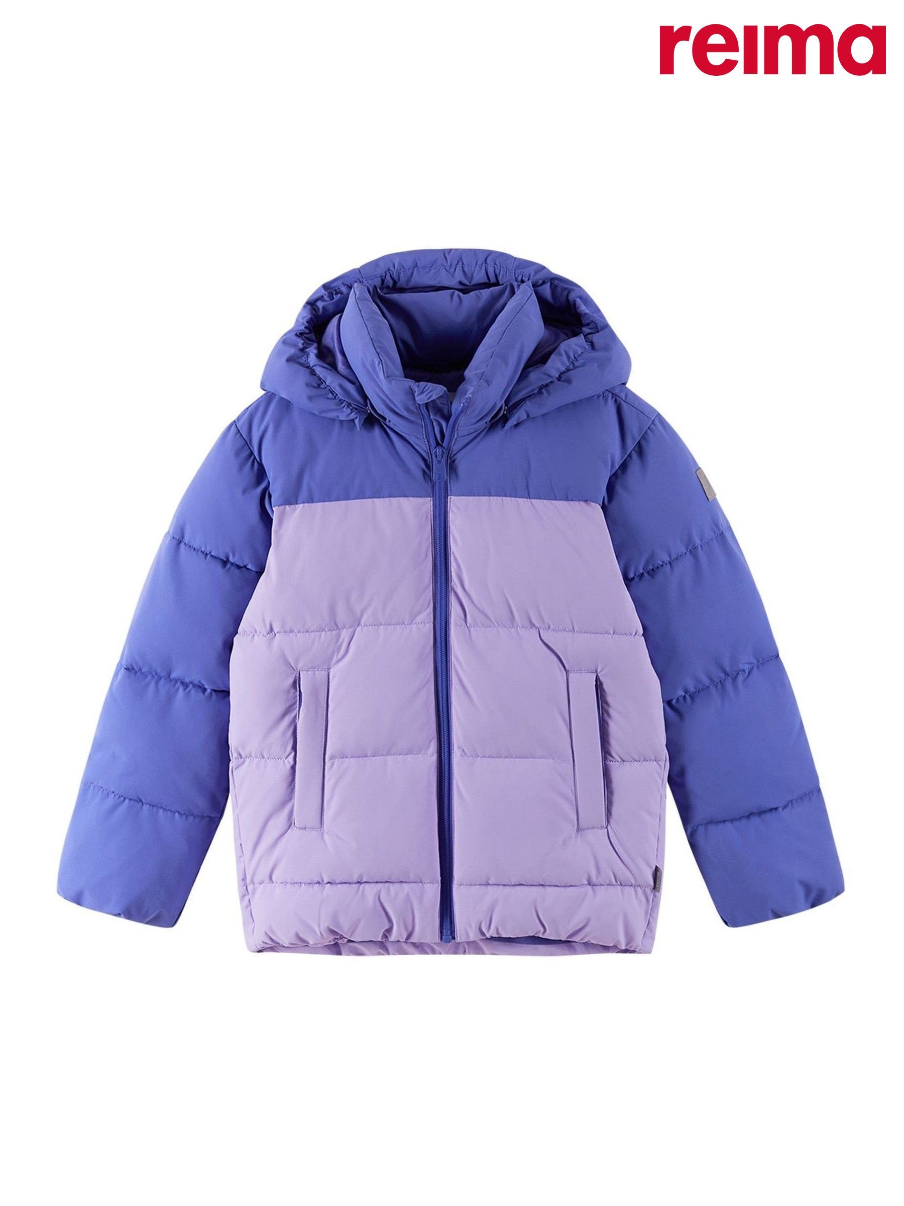 Boys', Reima | Next Japan