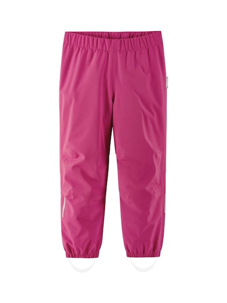 Reima Pink Tec Waterproof Trousers (W58768) | €61