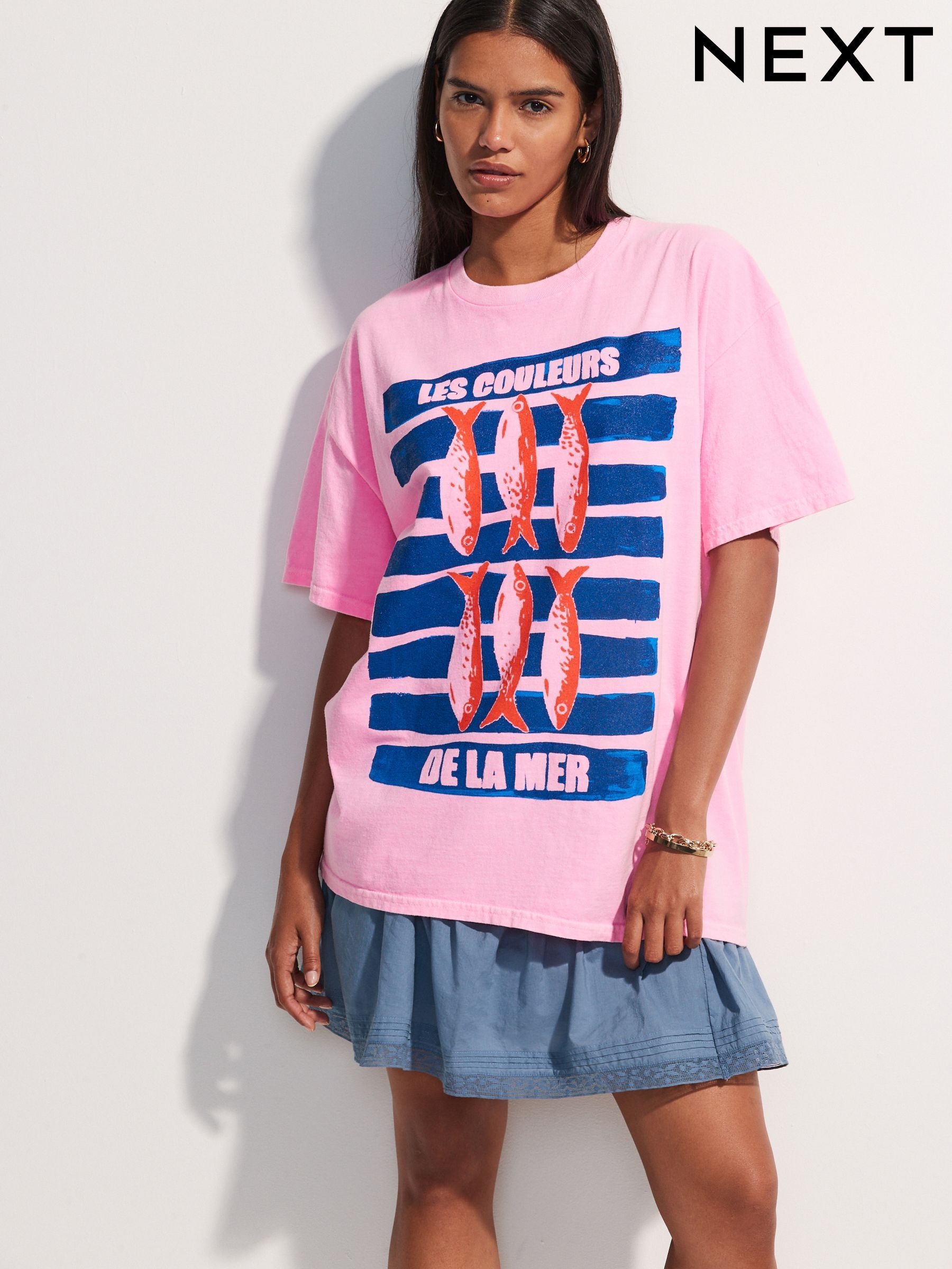 トップス yyy doublet Embroidered Chain Zip-Up Hoodie （Grey） - Osaka