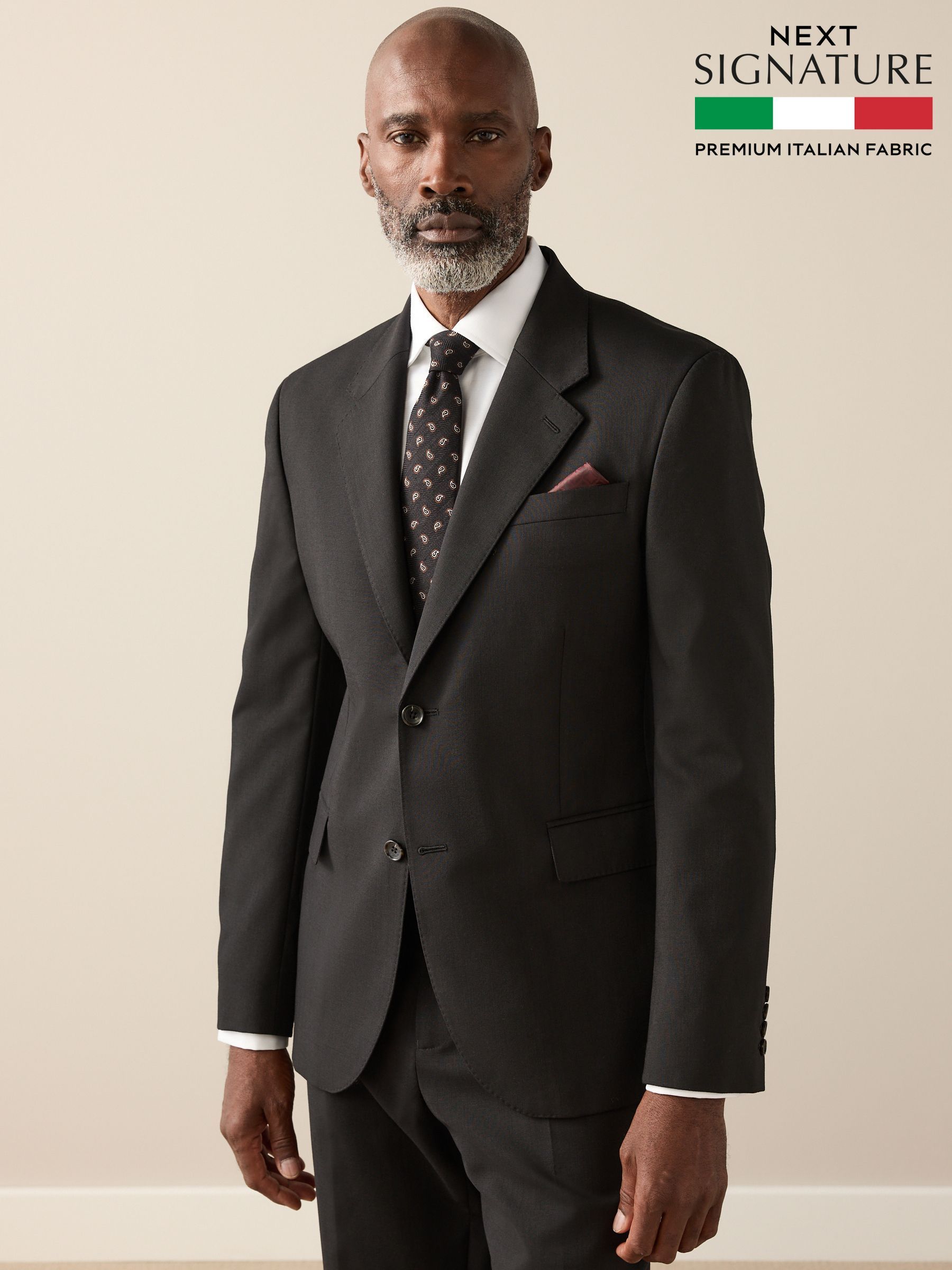 Mens Formal Jackets | Mens Formal Blazers | Next Romania