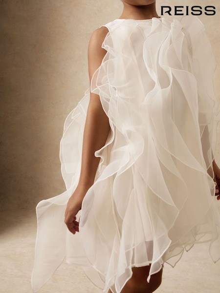 Reiss Ellenora Dress (W58983) | ‏706 د.إ.‏