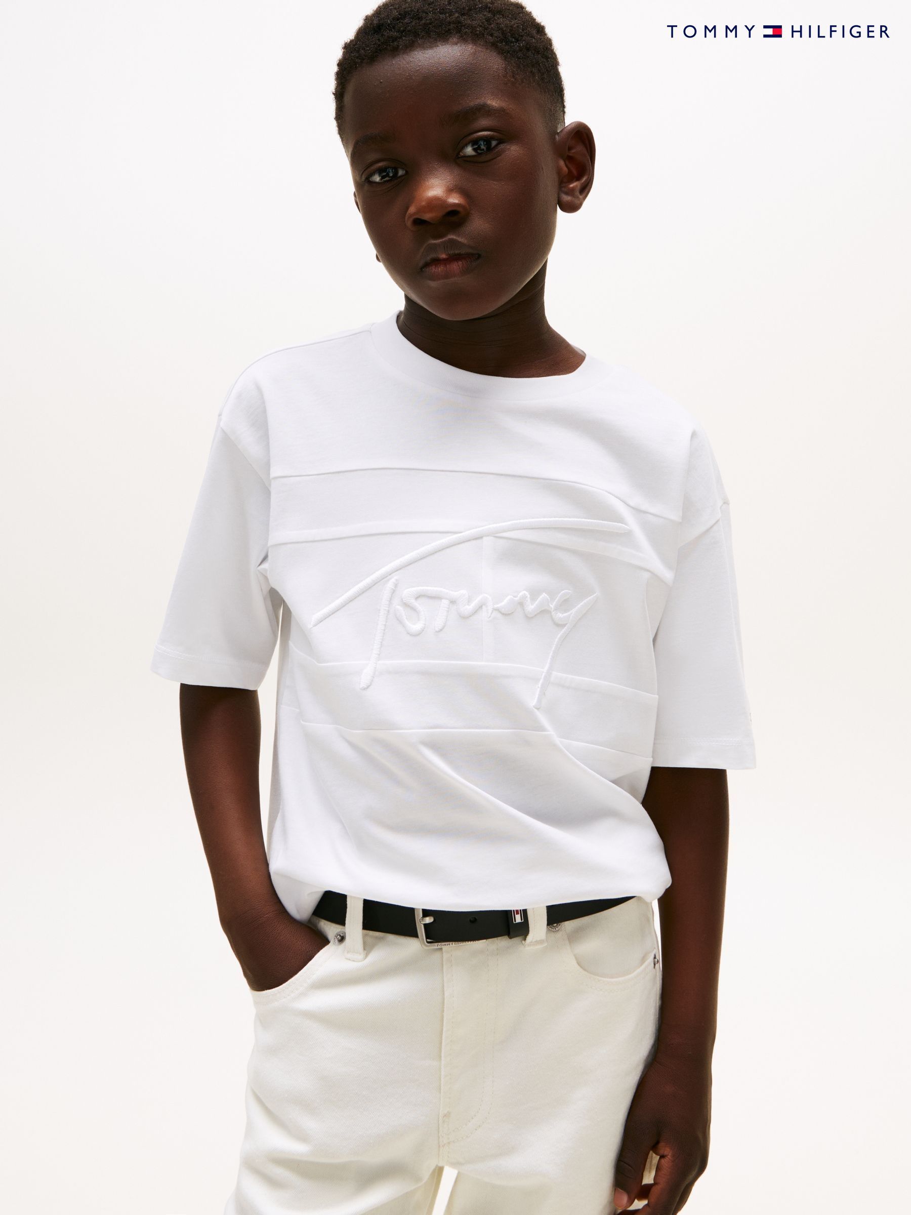 tommy clothes online