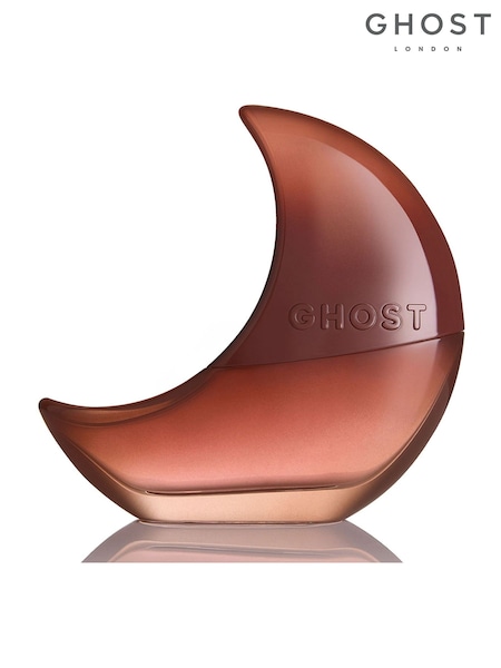 Ghost Orb of Night Eau De Parfum 90ml (W59485) | €81
