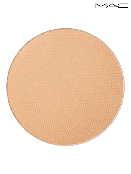 MAC Plus Studio Fix Powder Refill Foundation (W59493) | €33