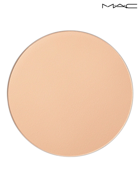 MAC Plus Studio Fix Powder Refill Foundation (W59499) | €33