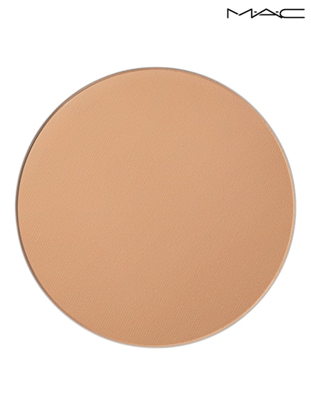 MAC Plus Studio Fix Powder Refill Foundation (W59502) | €33