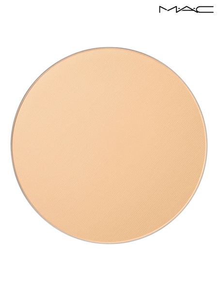 MAC Plus Studio Fix Powder Refill Foundation (W59503) | €33
