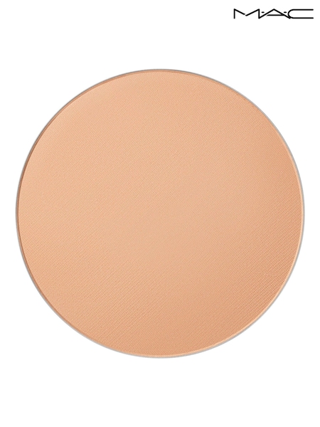 MAC Plus Studio Fix Powder Refill Foundation (W59506) | €33