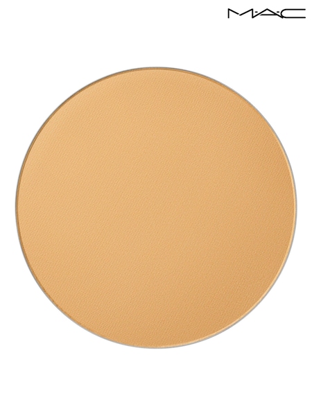 MAC Plus Studio Fix Powder Refill Foundation (W59508) | €33