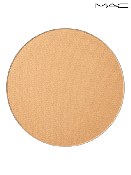 MAC Plus Studio Fix Powder Refill Foundation (W59632) | €33