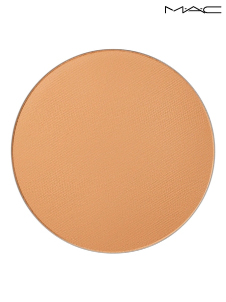 MAC Plus Studio Fix Powder Refill Foundation (W59633) | €33