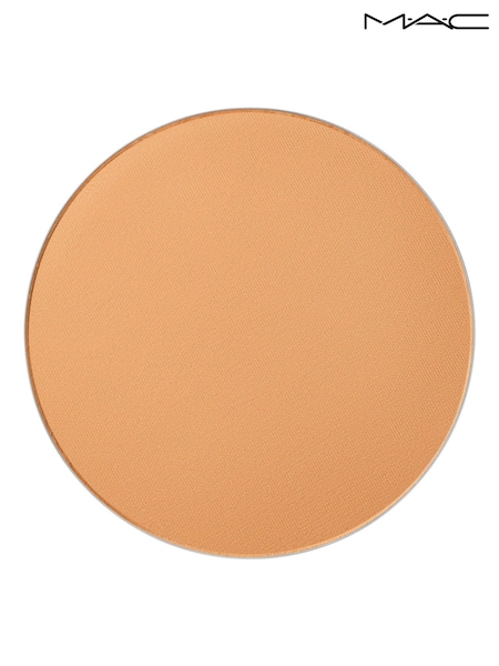 MAC Plus Studio Fix Powder Refill Foundation (W59634) | €33
