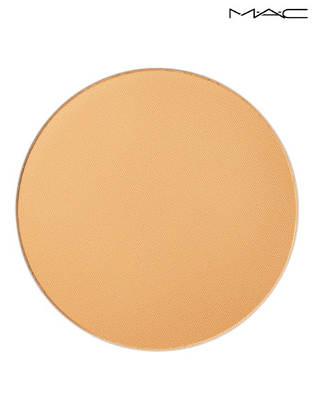 MAC Plus Studio Fix Powder Refill Foundation (W59635) | €33