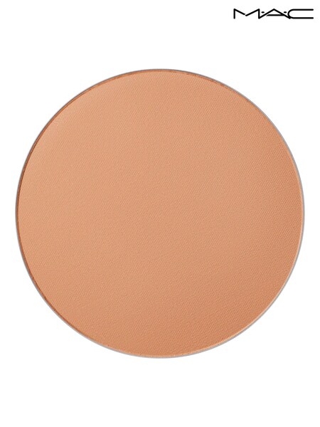 MAC Plus Studio Fix Powder Refill Foundation (W59636) | €33