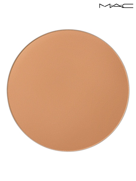 MAC Plus Studio Fix Powder Refill Foundation (W59637) | €33