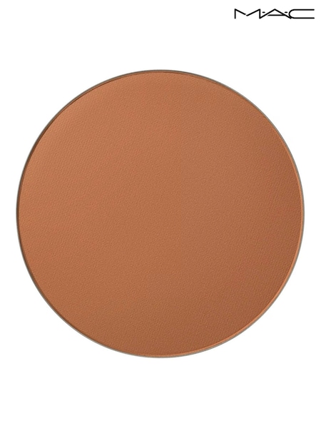 MAC Plus Studio Fix Powder Refill Foundation (W59639) | €33