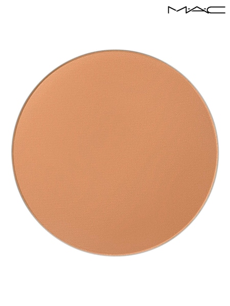 MAC Plus Studio Fix Powder Refill Foundation (W59640) | €33