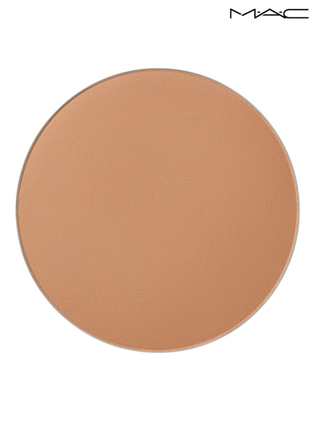 MAC Plus Studio Fix Powder Refill Foundation (W59641) | €33