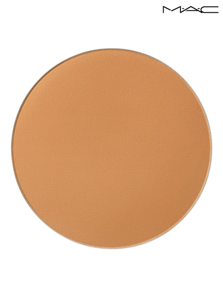 MAC Plus Studio Fix Powder Refill Foundation (W59642) | €33