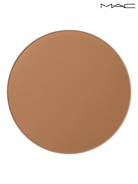 MAC Plus Studio Fix Powder Refill Foundation (W59644) | €33