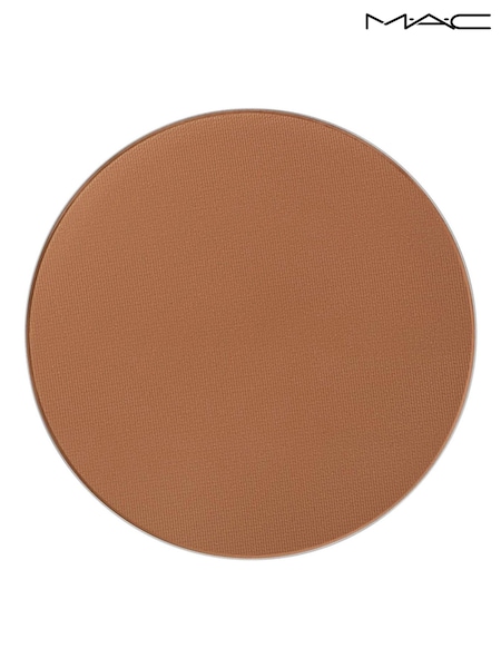 MAC Plus Studio Fix Powder Refill Foundation (W59645) | €33