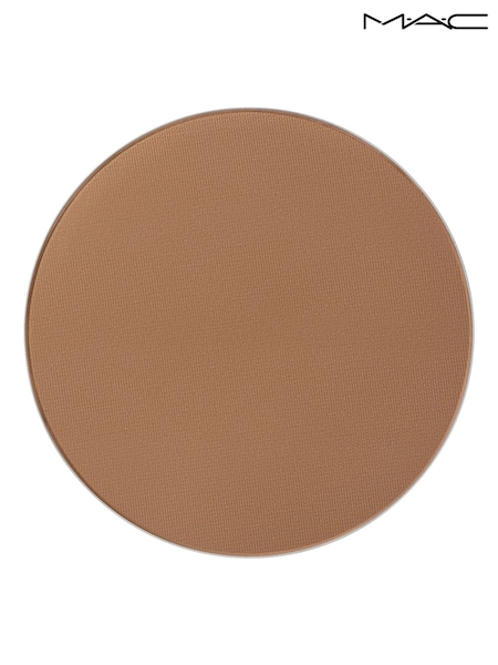 MAC Plus Studio Fix Powder Refill Foundation (W59650) | €33