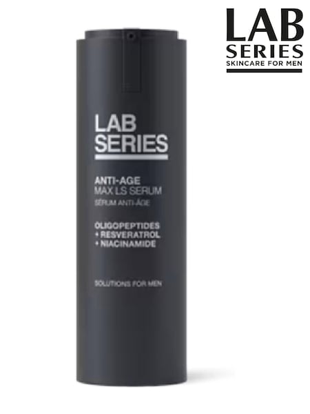 Lab Series AntiAge Max Serum 27ml (W59836) | €103