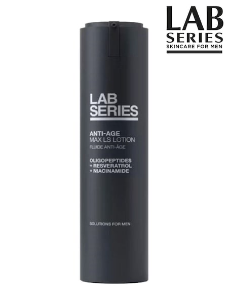 Lab Series AntiAge Max LS Lotion 45ml (W59840) | €108