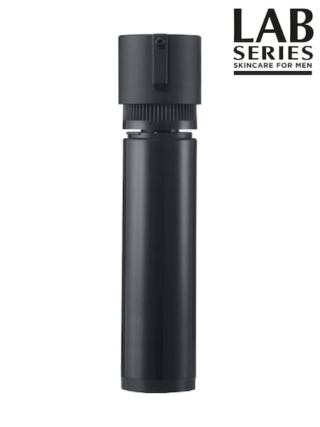 Lab Series Max Anti Age Serum Refill (W59841) | €77