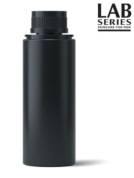 Lab Series AntiAge Max Lotion 45ml (W59843) | €81