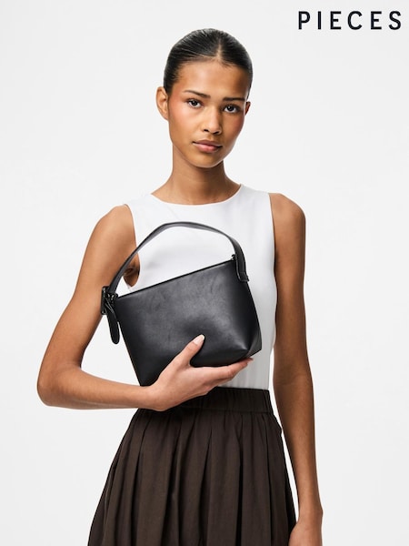 PIECES Cross-Body Bag (W59933) | R$ 355