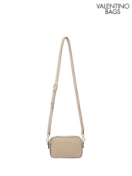 Valentino Bags Fall Re Camera Bag (W59945) | 177 €