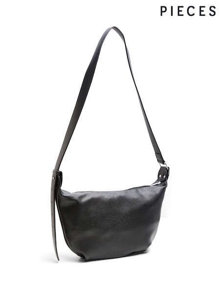 PIECES Bumbag (W59946) | R$ 345