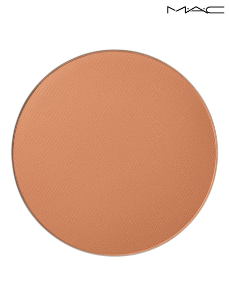MAC Plus Studio Fix Powder Refill Foundation (W60000) | €33