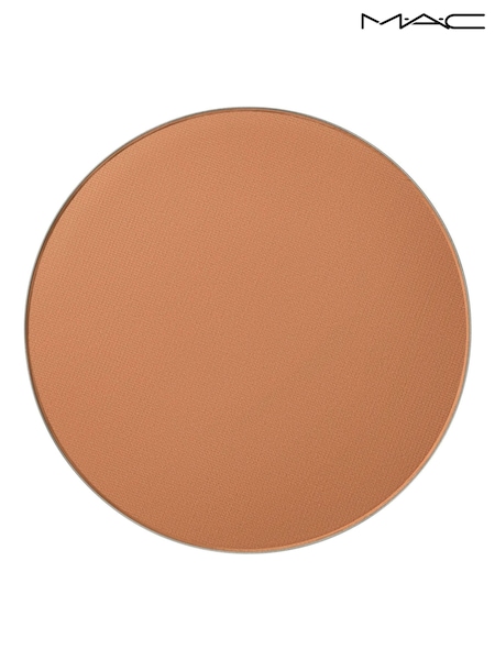 MAC Plus Studio Fix Powder Refill Foundation (W60001) | €33