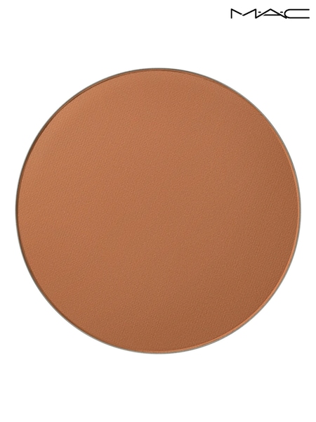 MAC Plus Studio Fix Powder Refill Foundation (W60004) | €33