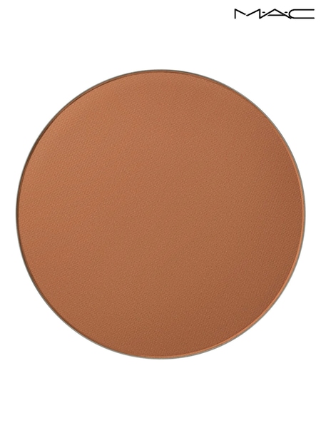 MAC Plus Studio Fix Powder Refill Foundation (W60005) | €33