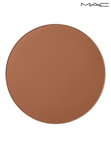 MAC Plus Studio Fix Powder Refill Foundation (W60006) | €33